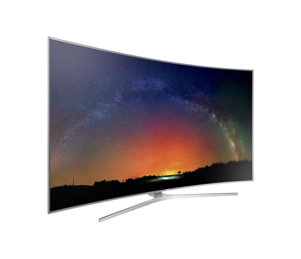 Samsung UE78JS9500 - 1400182 - zdjęcie 5